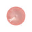PRESTIGE Crystal, #1122 Rivoli 12mm, Crystal Flamingo Ignite, (1 Piece)