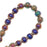 Mirage Color Changing Mood Beads - Round Beads 6mm (4 pcs)