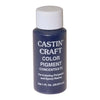 CASTIN CRAFT Casting Epoxy Resin Opaque Blue Pigment Dye 1 Oz