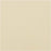 The Beadsmith Ultra Suede For Beading Foundation And Cabochon Work 8.5x4.25 Inches - Cream