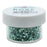 JudiKins Glitter Roxs, Shard Glass, Turquoise (14 Gram Container)