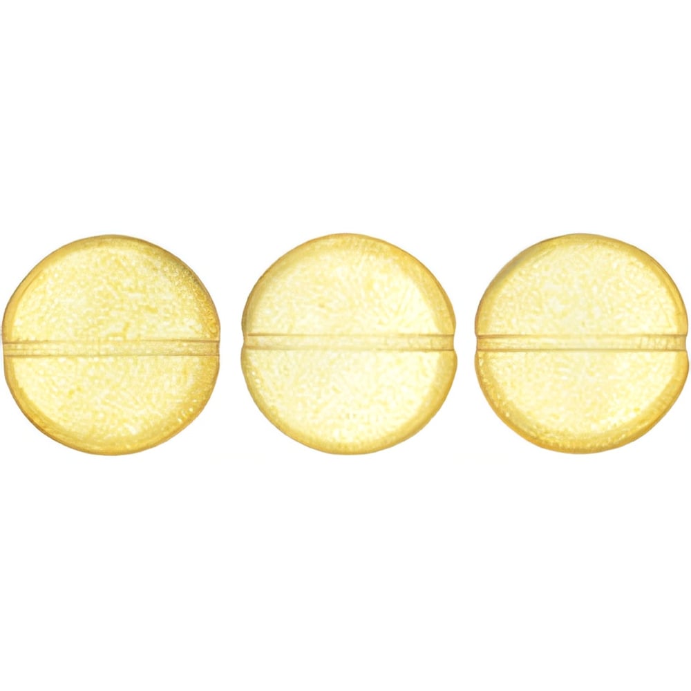 Czech Cushion Round 14mm ColorTrends: Transparent Spicy Mustard