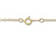 16-Inch 1318 Gold-Filled Cable Chain Necklace (1 Piece)