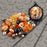 Jesse James Beads Halloween Beaded Necklace Kit - Witch, Please