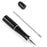 Metal Bead Pen - Black