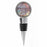 Wine Stopper Kit with Circle Bezel - Limited Edition