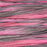 What's New Pussycat Hand Dyed Silk Ribbon