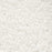 Cylin Seed Beads 11/0 - 25g Bag - Chalk White