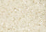 Cylin Seed Beads 11/0 - 25g Bag - Glow in the Dark - White to Green AB