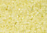 Cylin Seed Beads 11/0 - 25g Bag - Glow in the Dark - Yellow AB