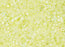 Cylin Seed Beads 11/0 - 25g Bag - Glow in the Dark - Yellow Neon