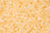 Cylin Seed Beads 11/0 - 25g Bag - Glow in the Dark AB - Light Yellow