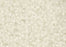 Cylin Seed Beads 11/0 - 25g Bag - Glow in the Dark - White to Turquoise
