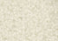 Cylin Seed Beads 11/0 - 25g Bag - Glow in the Dark - White to Sky