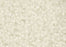 Cylin Seed Beads 11/0 - 25g Bag - Glow in the Dark - White to Green