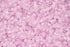 Cylin Seed Beads 11/0 - 25g Bag - Glow in the Dark - Violet