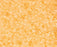 Cylin Seed Beads 11/0 - 25g Bag - Glow in the Dark - Light Yellow