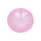 PRESTIGE Crystal, #1122 Rivoli 14mm Crystal Soft Rose Ignite (1 Piece)