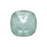 PRESTIGE Crystal, #4470 Cushion Fancy Stone 12mm, Crystal Agave Ignite