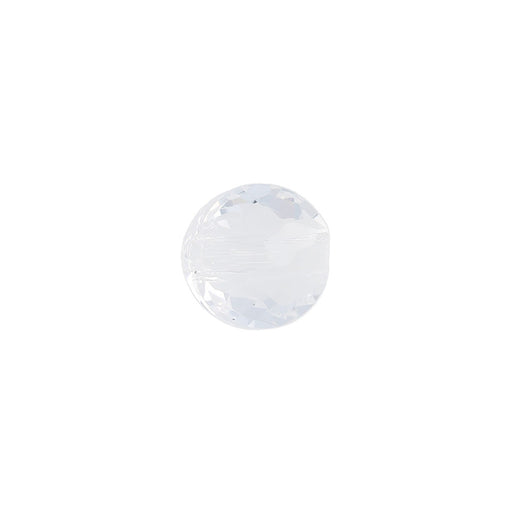 PRESTIGE Crystal, #5034 Daydream Round Bead 6mm Crytstal (1 Piece)