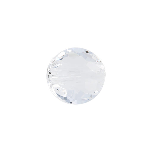 PRESTIGE Crystal, #5034 Daydream Round Bead 8mm Crystal (1 Piece)