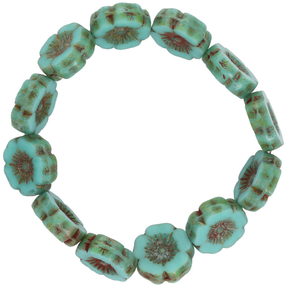 All Sale Items - Artisan Brands Sale