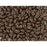 Matubo SuperDuo 2 x 5mm Umber Copper Picasso 2-Hole Seed Bead 2.5-Inch Tube