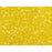 Matubo SuperDuo 2 x 5mm Jonquil Luster 2-Hole Seed Bead 2.5-Inch Tube