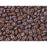 Matubo SuperDuo 2 x 5mm Opaque Umber Matte Nebula 2-Hole Seed Bead 2.5-Inch Tube