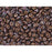 Matubo SuperDuo 2 x 5mm Opaque Umber Nebula 2-Hole Seed Bead 2.5-Inch Tube