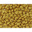 Matubo SuperDuo 2 x 5mm Gold Gold Shine 2-Hole Seed Bead 2.5-Inch Tube