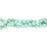 Gemstone Beads, Amazonite, 8mm Round , 1 Strand