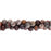 Gemstone Beads, Fantasy Jasper, 10mm Round, 1 Strand