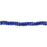 Gemstone Beads, Lapis Lazuli, 4mm Round, 1 Strand