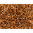 Matubo SuperDuo 2x5mm 2-Hole Smoky Topaz Seed Bead, 2.5 Inch Tube