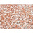 Matubo SuperDuo 2x5mm 2-Hole Copper-Lined Crystal Seed Bead 2.5-Inch Tube