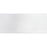 Satin Ribbon, 7/8 Inch Wide, White (By the Foot)