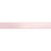 Satin Ribbon, 1/4 Inch Wide, Light Pink (By the Foot)