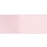 Satin Ribbon, 7/8 Inch Wide, Light Pink (By the Foot)