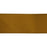 Satin Ribbon, 7/8 Inch Wide, Copper (By the Foot)