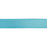 Satin Ribbon, 3/8 Inch Wide, Turquoise Blue (By the Foot)