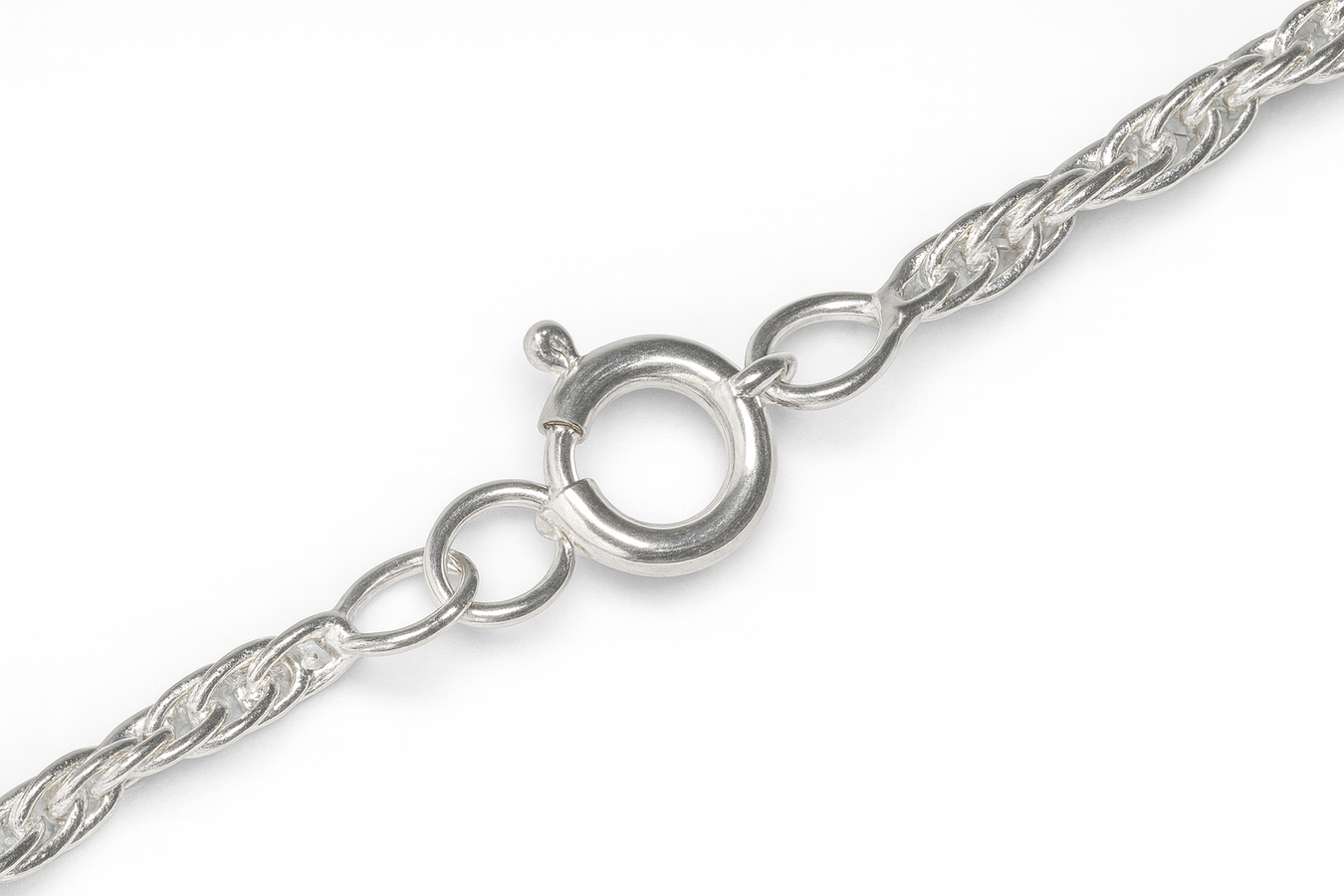 Armbrust International