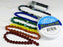 Czech Glass Bead Mix - Prism Parade