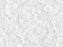 Miyuki 11/0 Opaque White Pearl Delica Seed Beads 2.5-Inch Tube