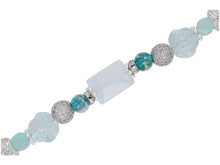 Jesse James Beads Limited Edition Poolside Bead Strand