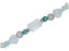 Jesse James Beads Limited Edition Poolside Bead Strand