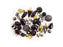 Jesse James Beads Color Trends - Gatsby Bead Mix