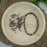 Jesse James Beads Bitty Stone Bead Mix,  Brown Jasper Dreams