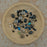 Jesse James Beads Curiosity Cabinet Bead Mix - Birds on a Wire