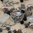 Jesse James Beads Curiosity Cabinet Bead Mix - Diary of the Painted Lady